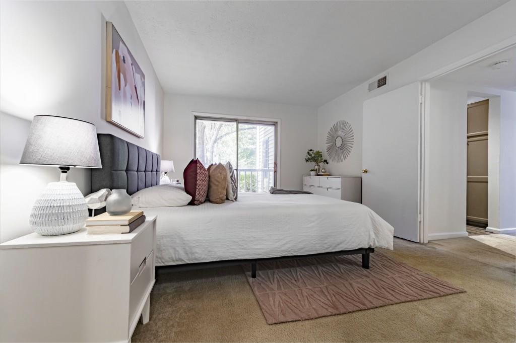 1614 Glenleaf Drive