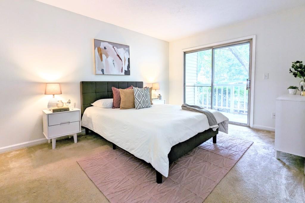 1614 Glenleaf Drive