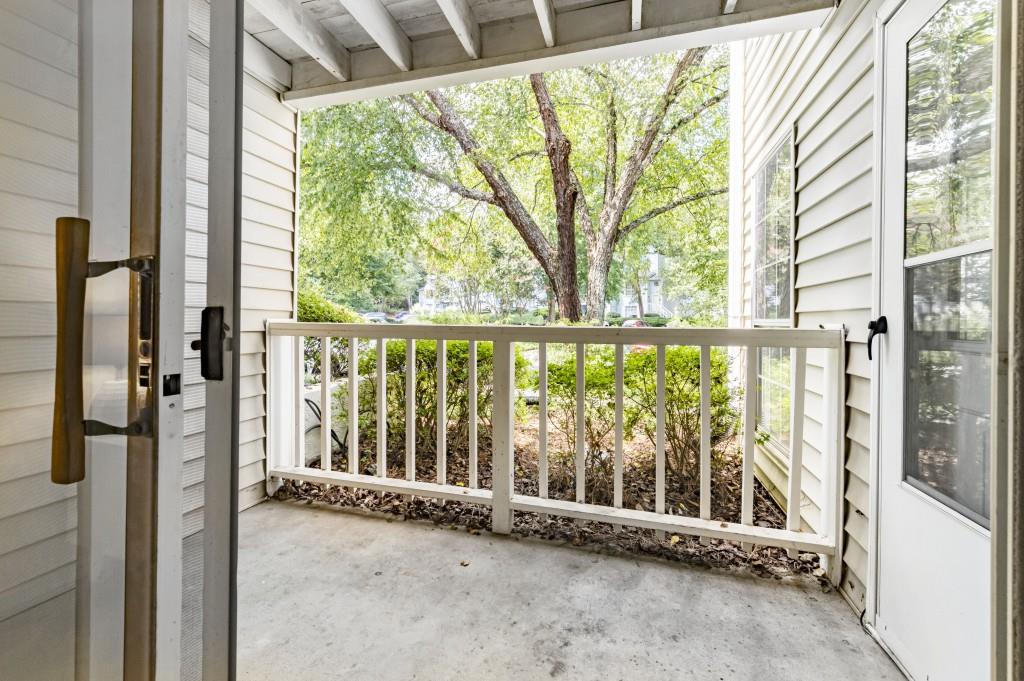 1614 Glenleaf Drive