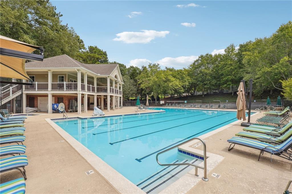 10455 Centennial Drive