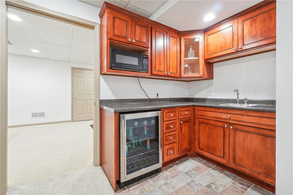 10455 Centennial Drive