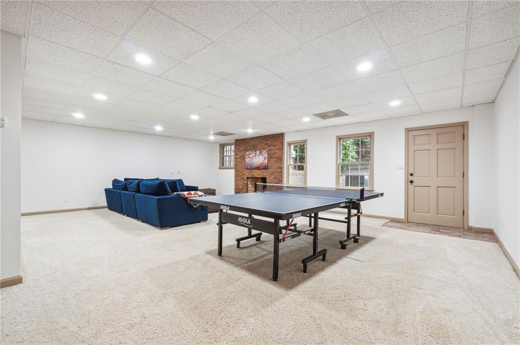 10455 Centennial Drive