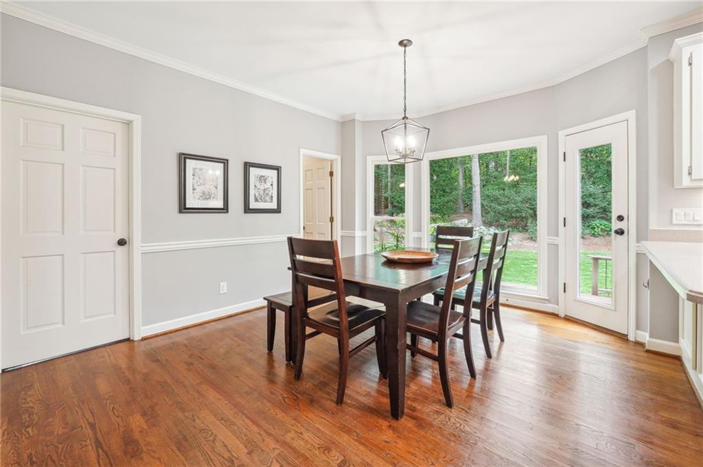 10455 Centennial Drive