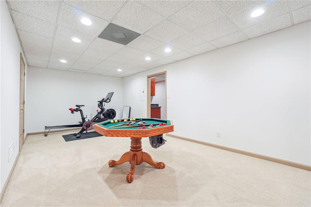 10455 Centennial Drive