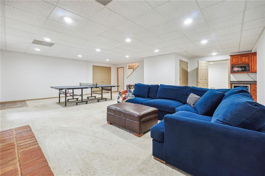 10455 Centennial Drive