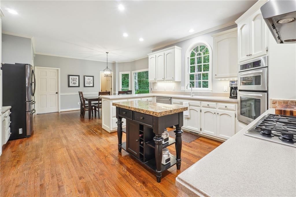 10455 Centennial Drive