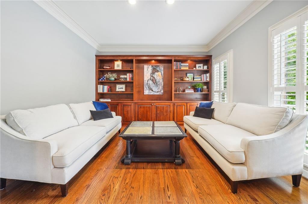 10455 Centennial Drive