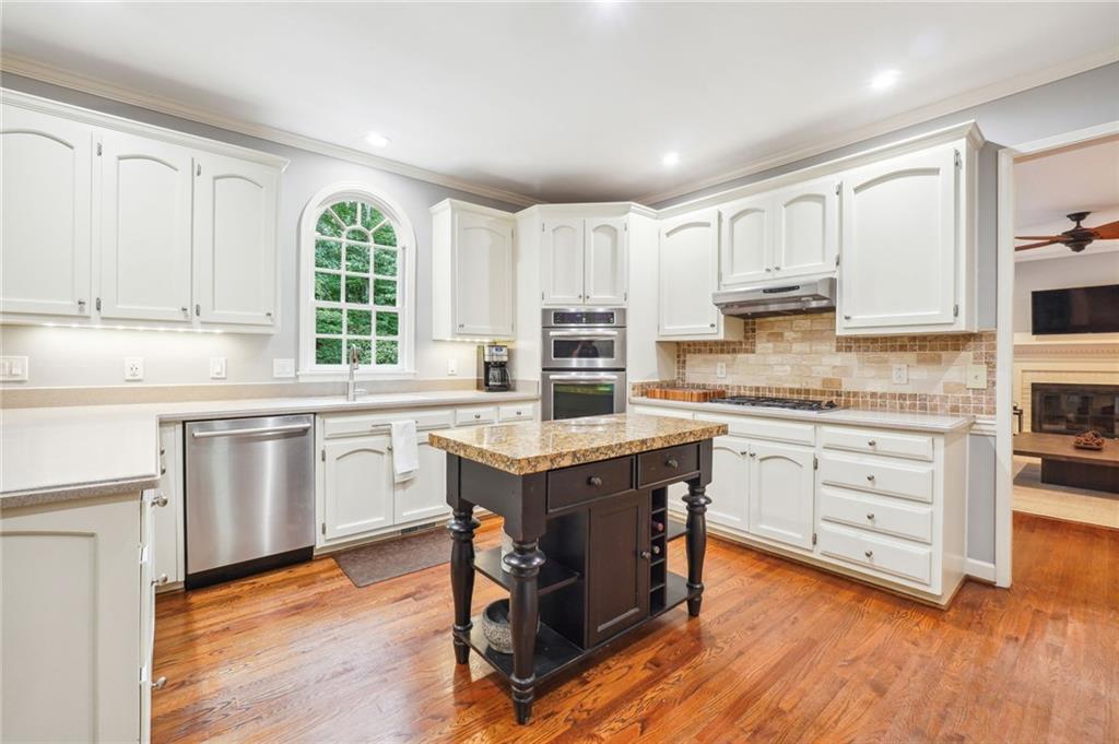 10455 Centennial Drive