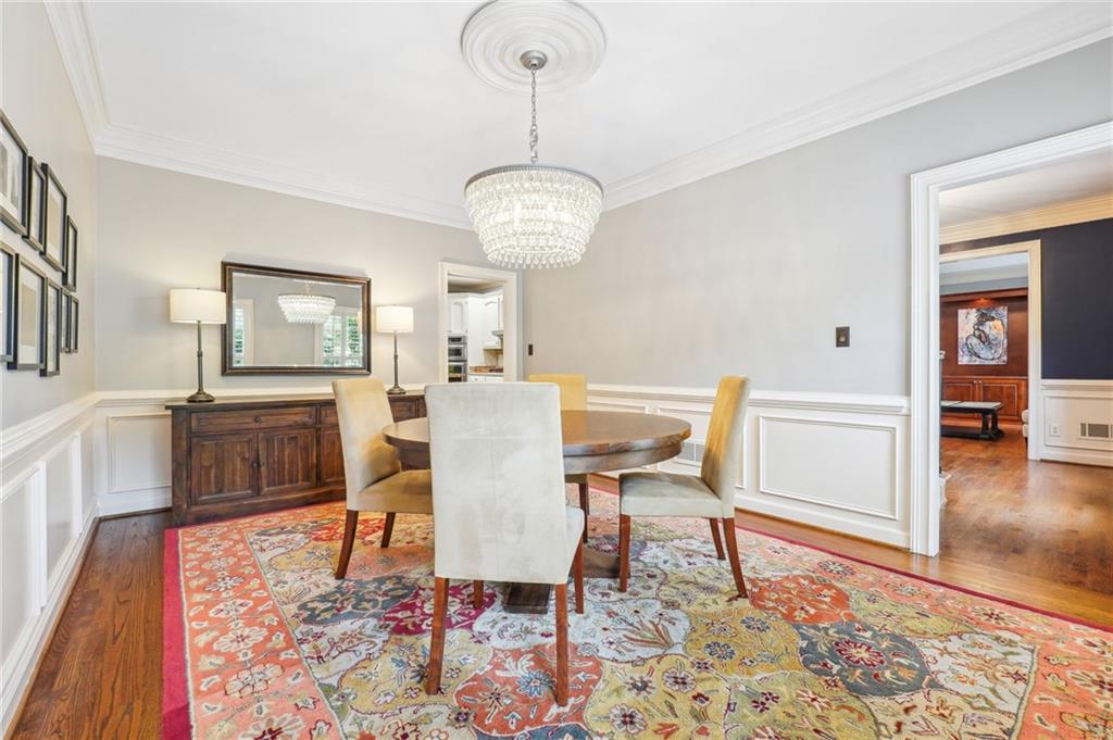 10455 Centennial Drive