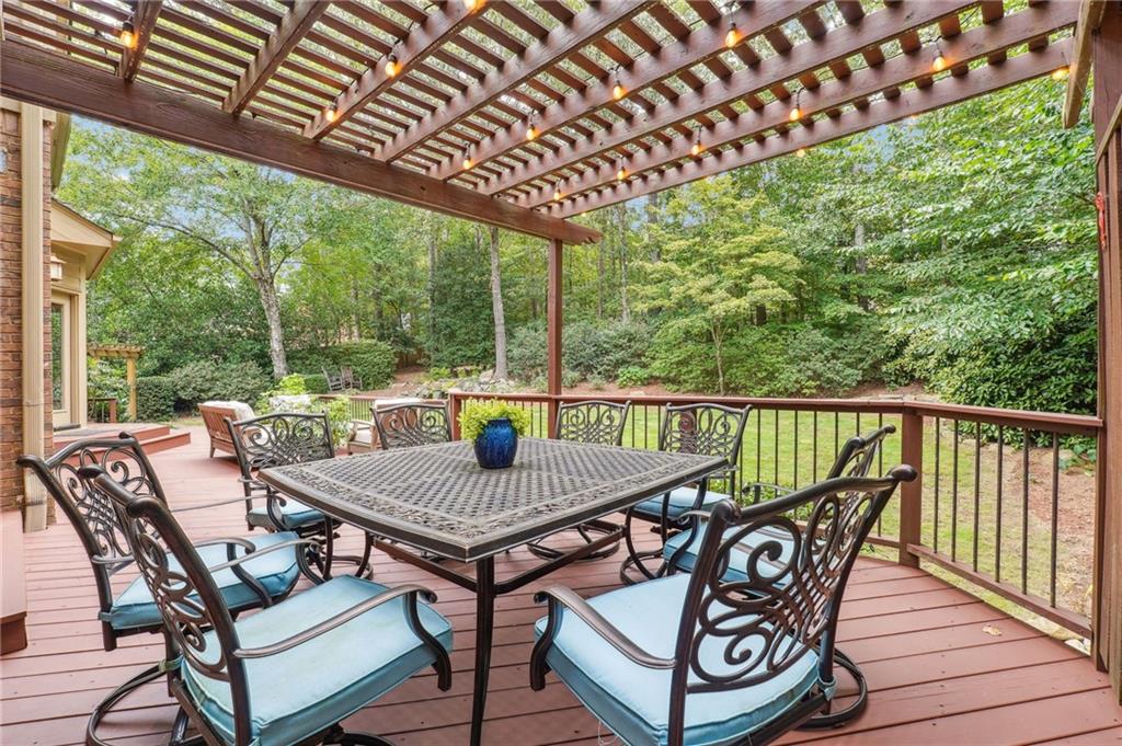 10455 Centennial Drive