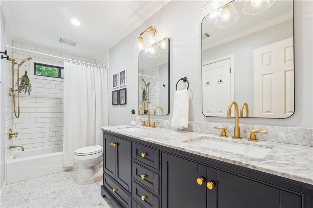 10455 Centennial Drive