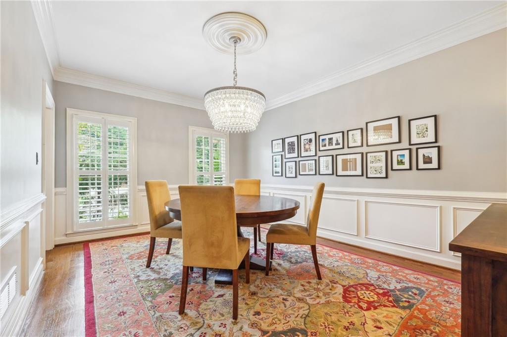 10455 Centennial Drive