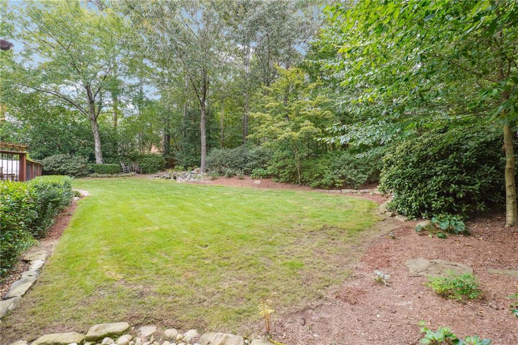 10455 Centennial Drive