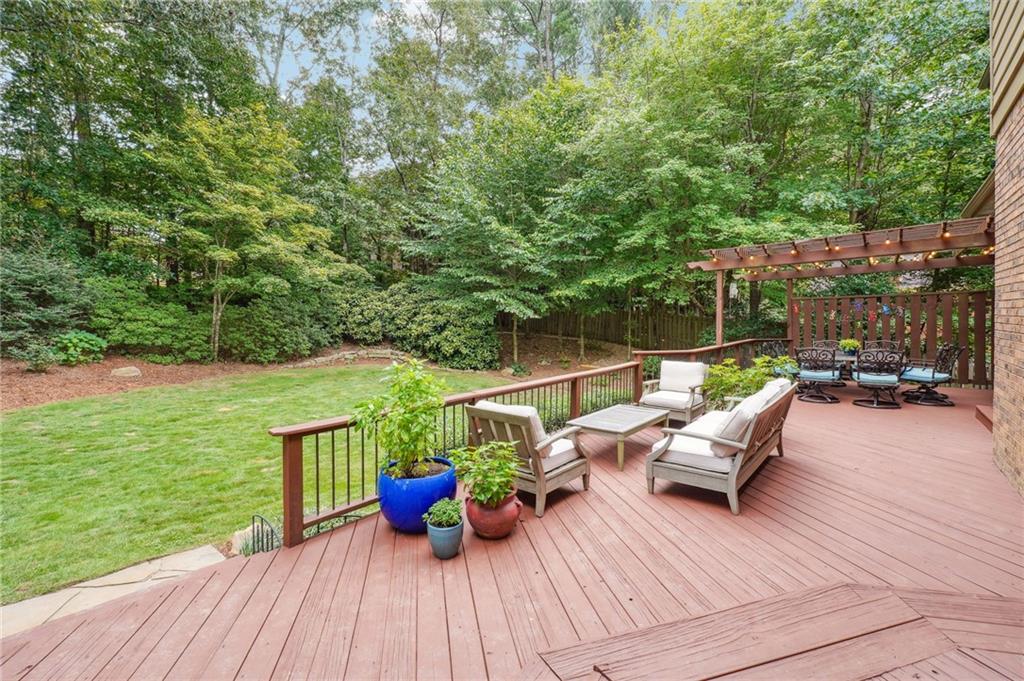 10455 Centennial Drive