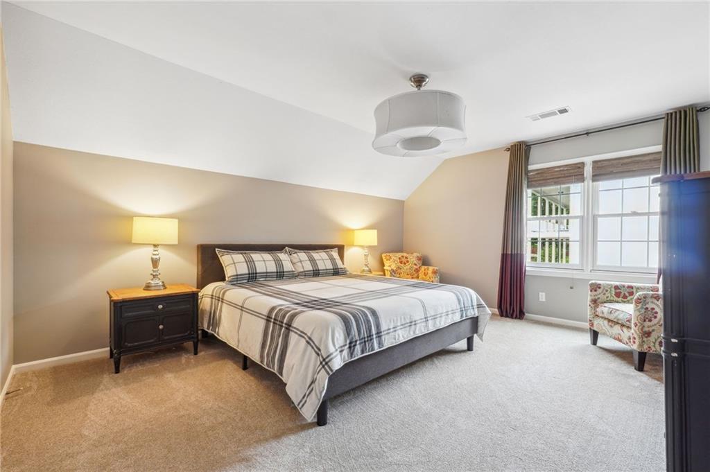 10455 Centennial Drive