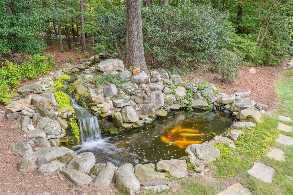 10455 Centennial Drive