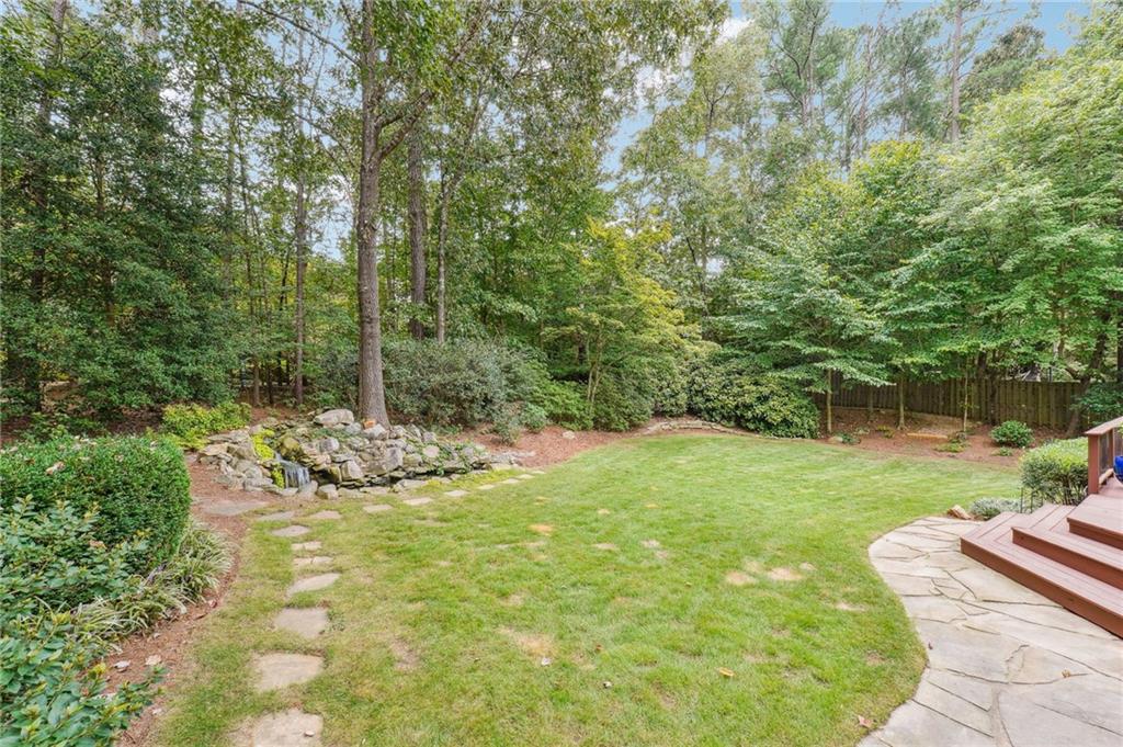 10455 Centennial Drive