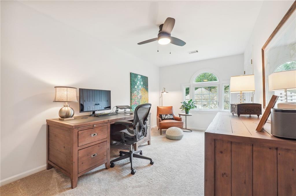 10455 Centennial Drive