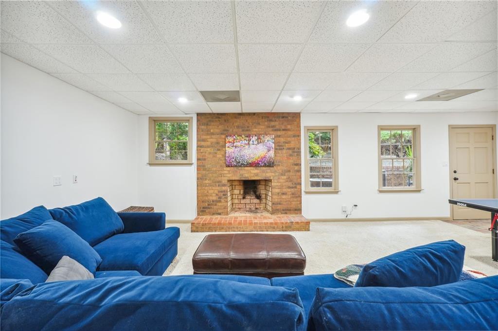 10455 Centennial Drive