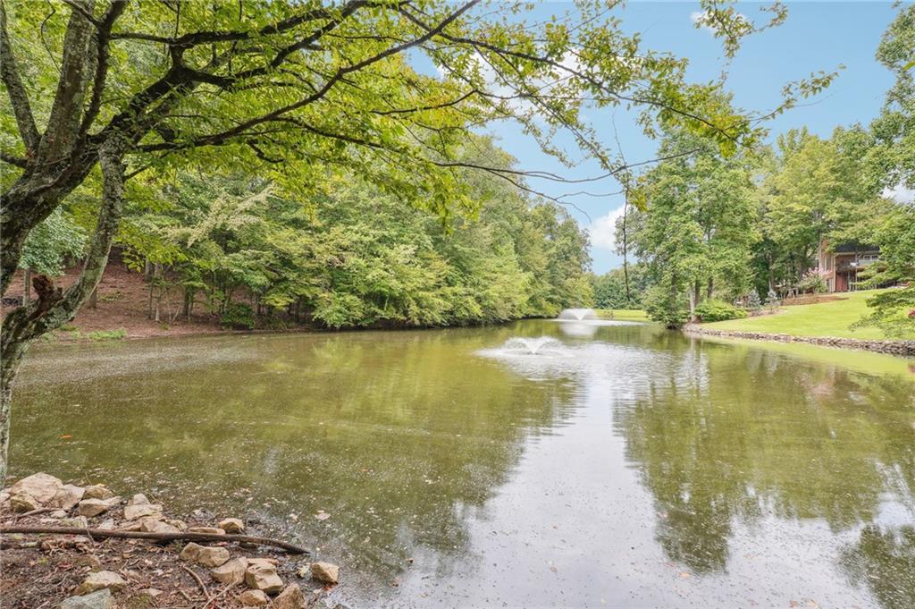 10455 Centennial Drive