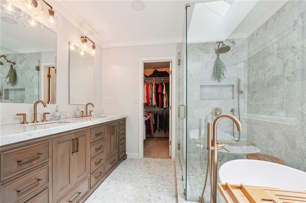 10455 Centennial Drive