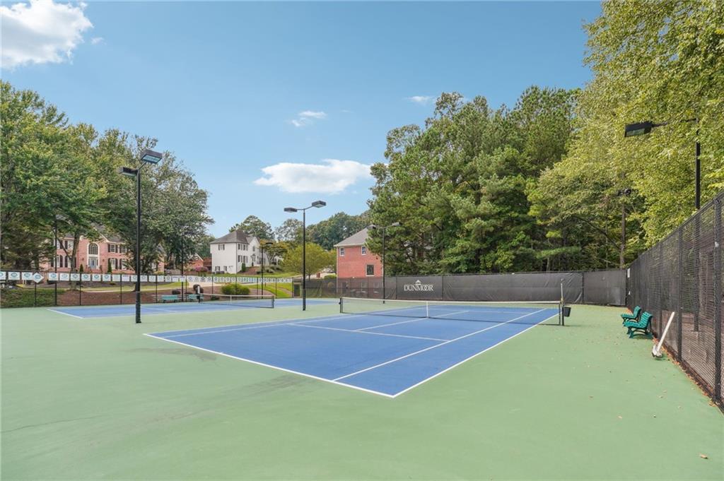 10455 Centennial Drive