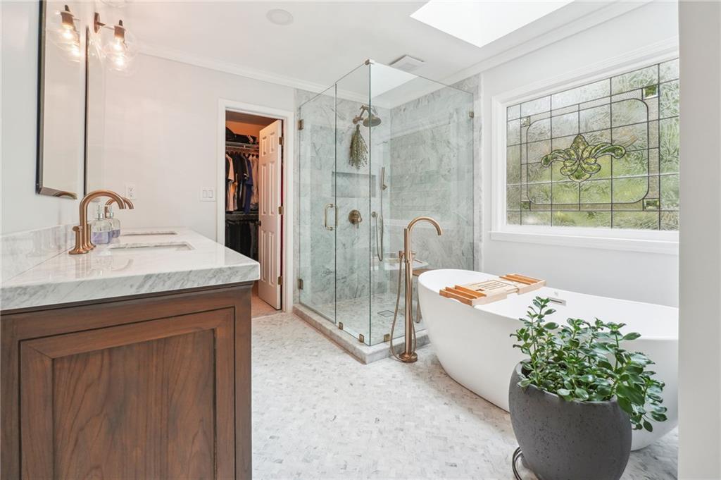 10455 Centennial Drive