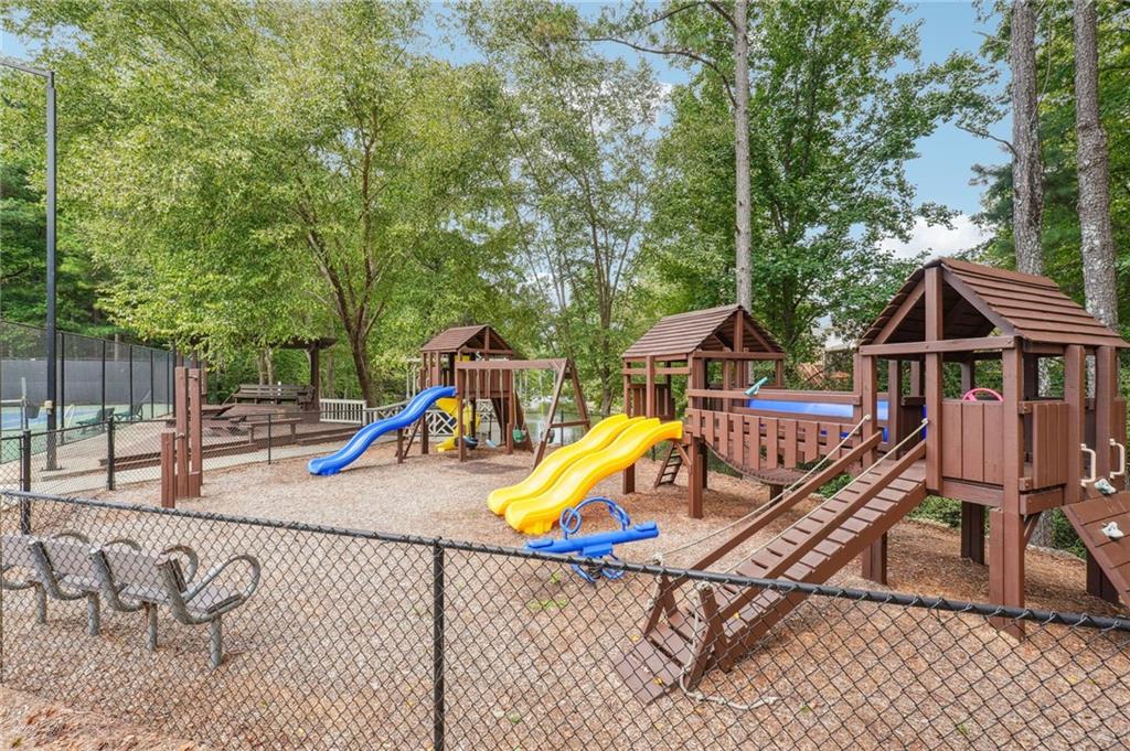 10455 Centennial Drive