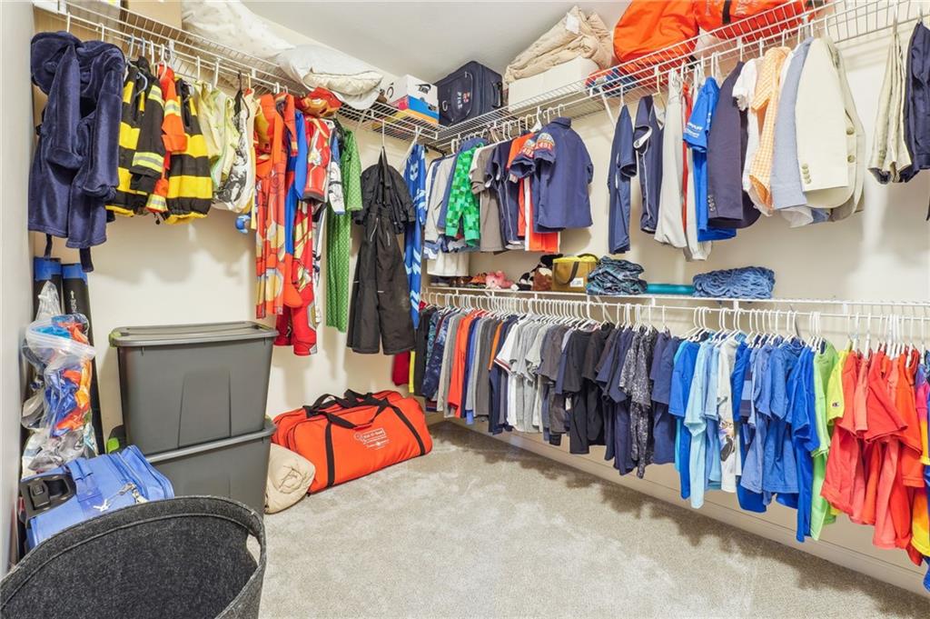 10455 Centennial Drive