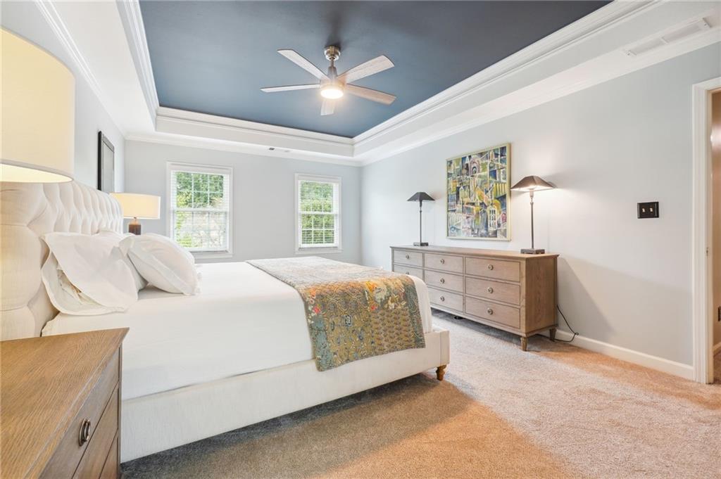 10455 Centennial Drive