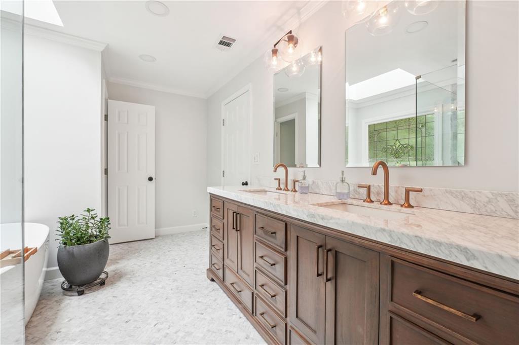 10455 Centennial Drive