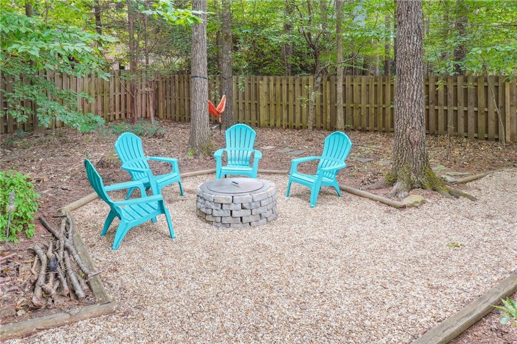 10455 Centennial Drive