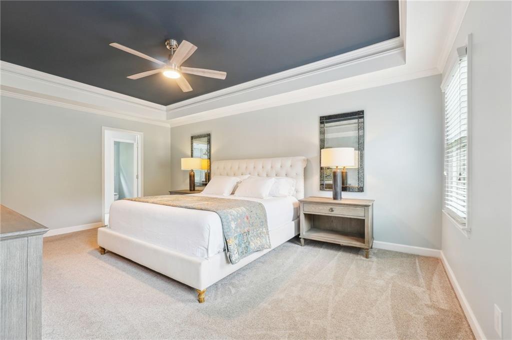 10455 Centennial Drive