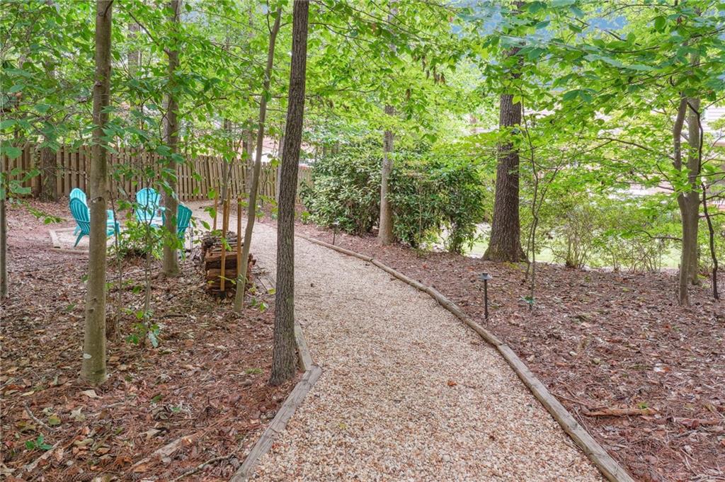 10455 Centennial Drive