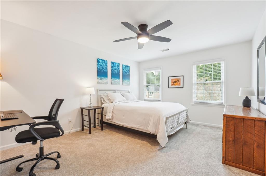 10455 Centennial Drive