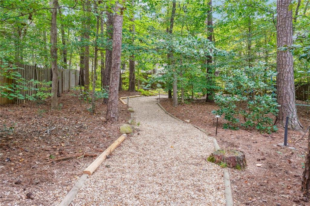 10455 Centennial Drive