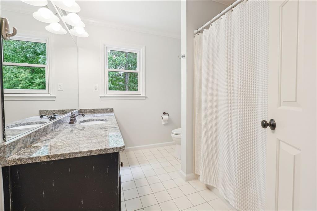 10455 Centennial Drive