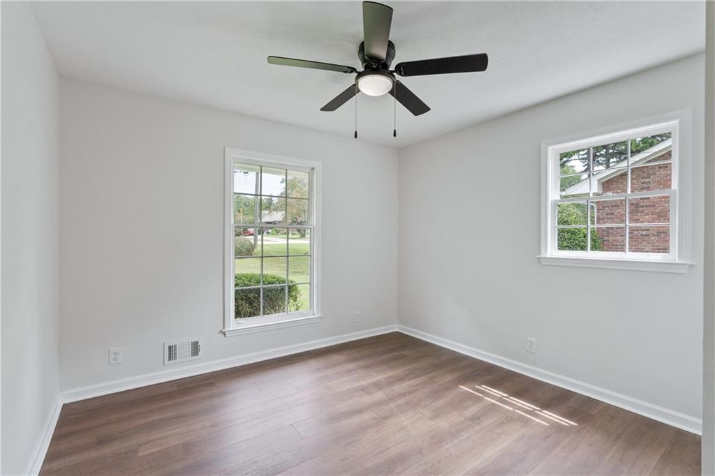 281 Craig Drive