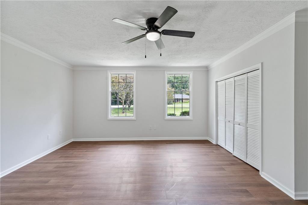 281 Craig Drive