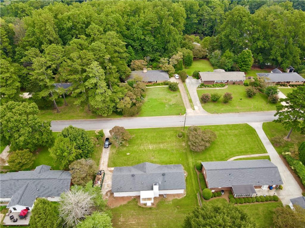 281 Craig Drive