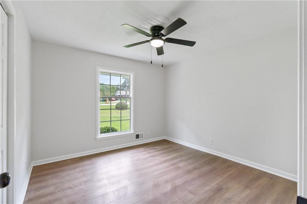 281 Craig Drive