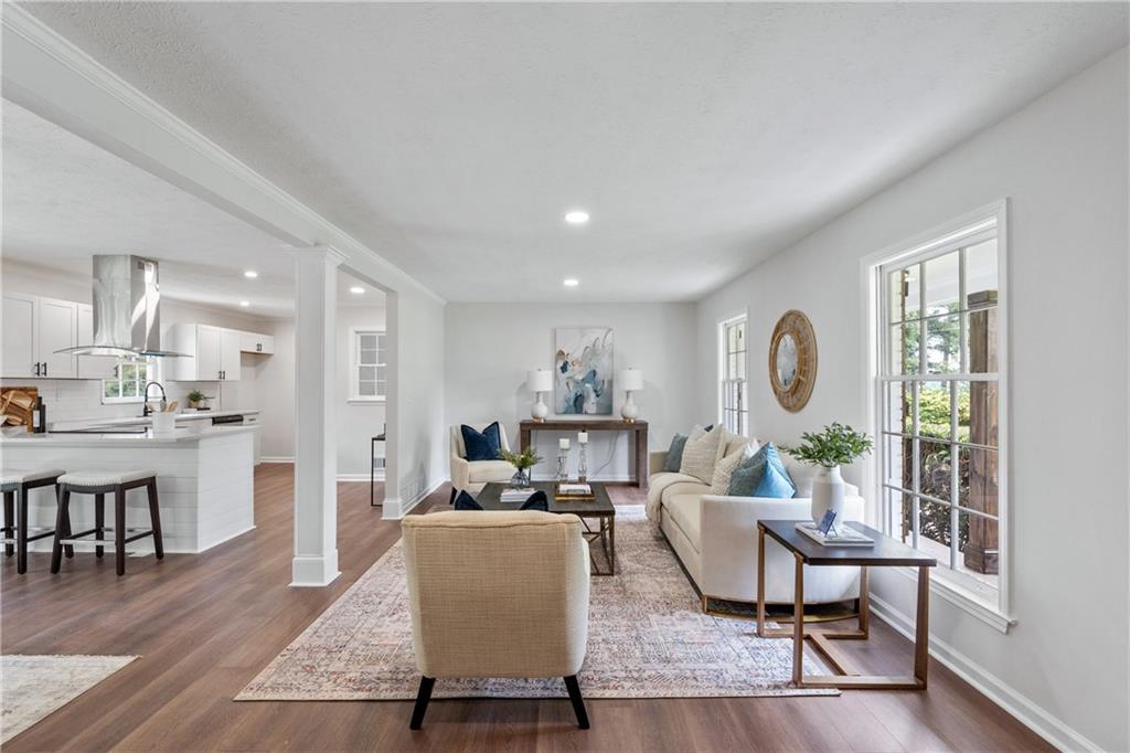 281 Craig Drive