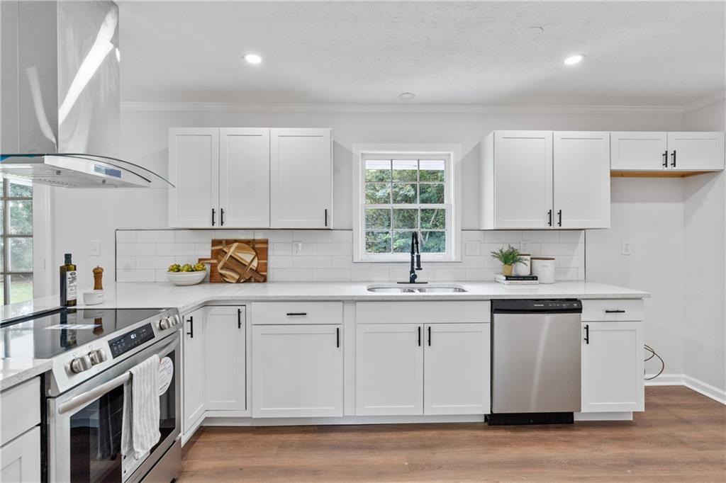 281 Craig Drive
