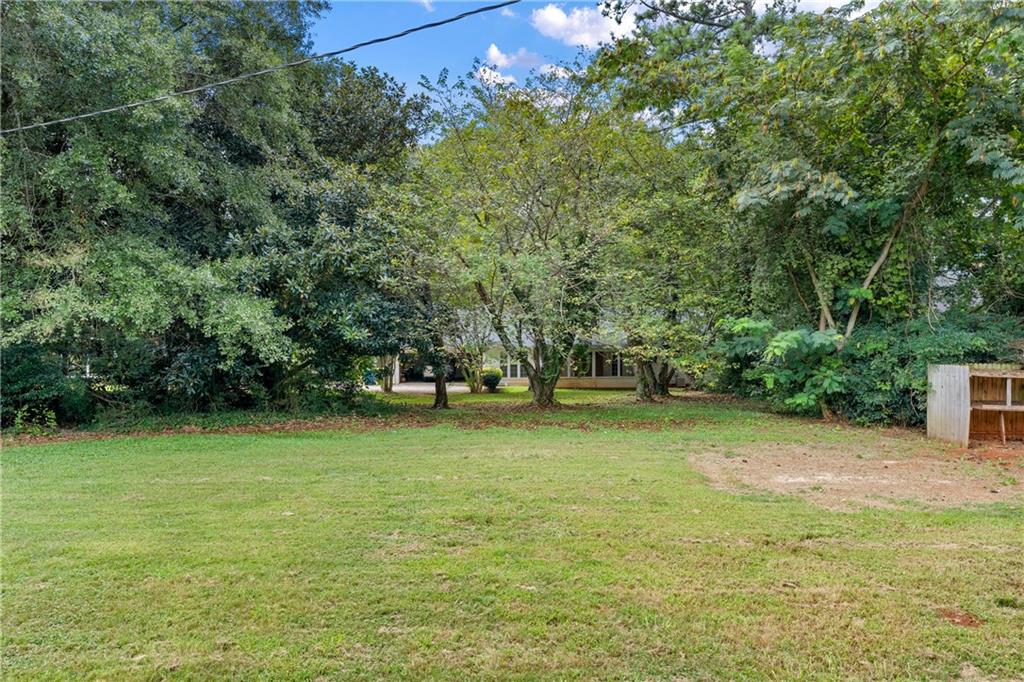 281 Craig Drive