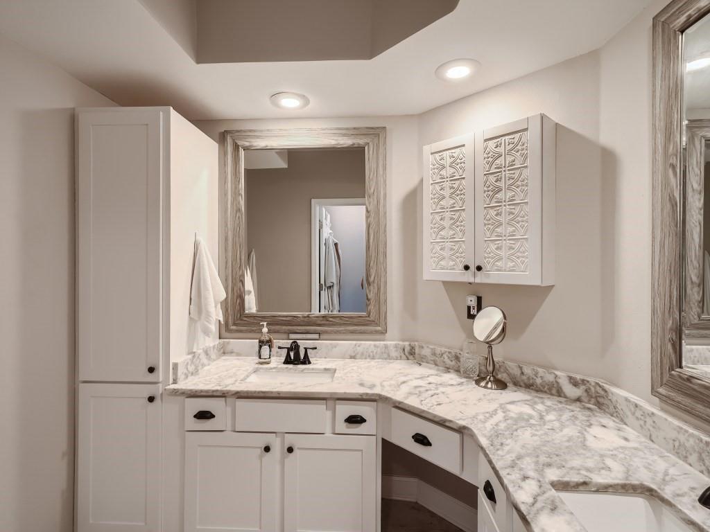 3777 Peachtree Road NE Unit 912