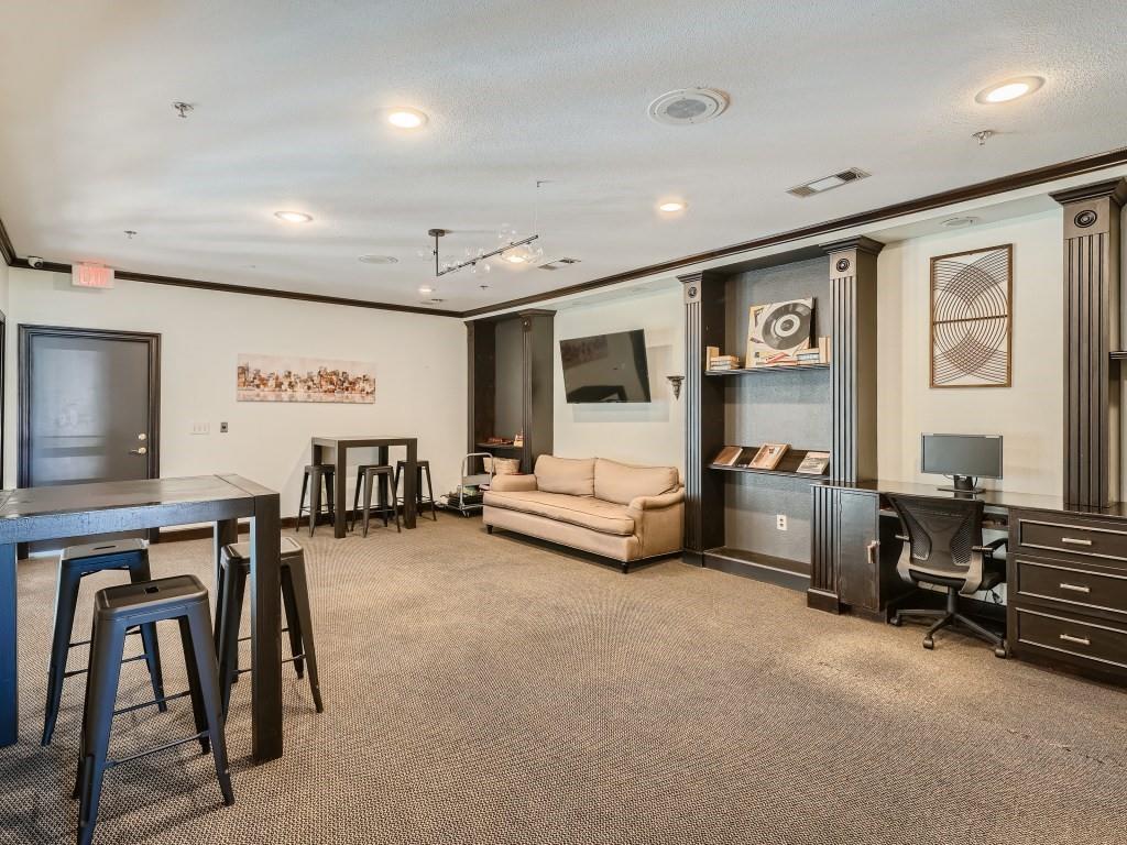 3777 Peachtree Road NE Unit 912