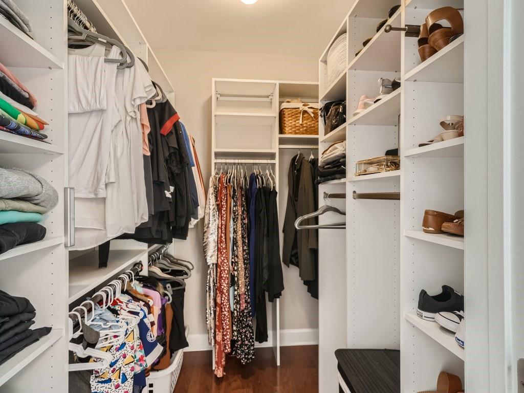 3777 Peachtree Road NE Unit 912