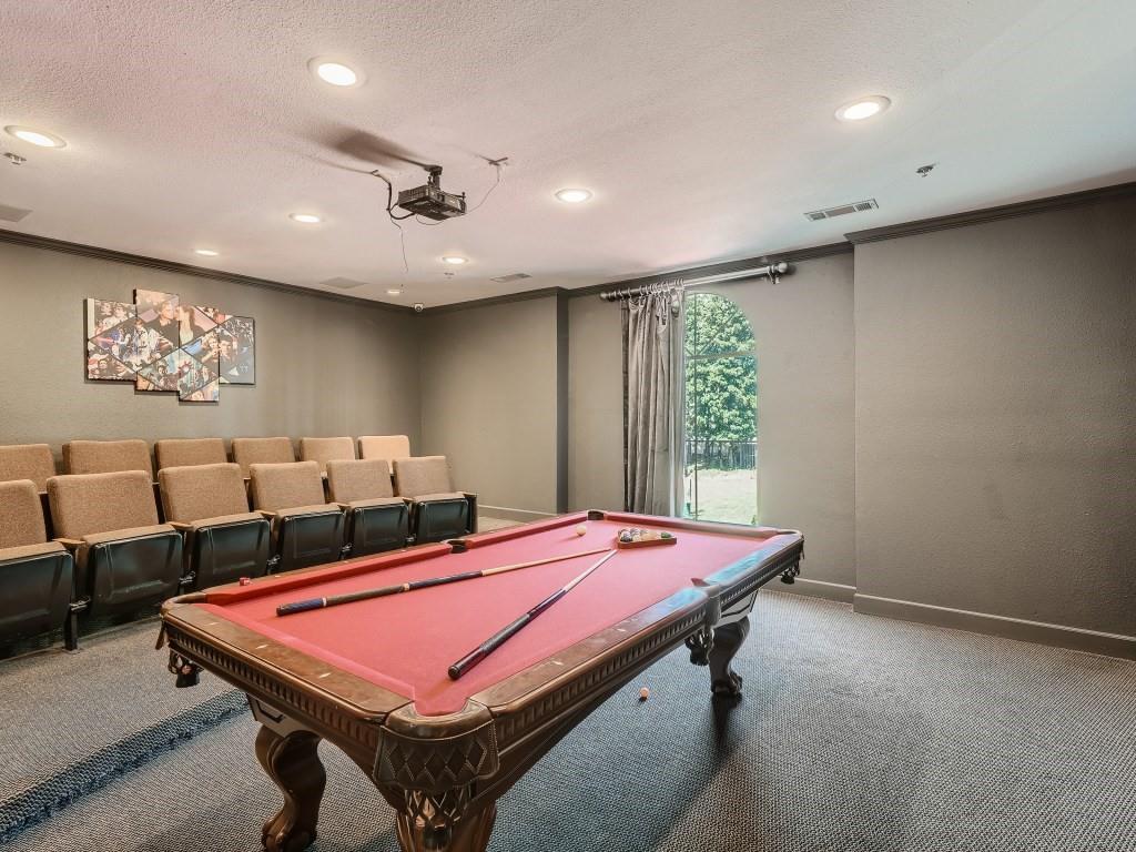 3777 Peachtree Road NE Unit 912