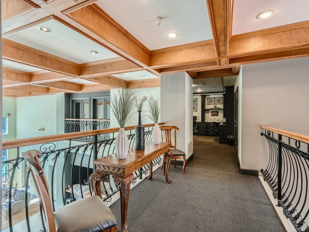 3777 Peachtree Road NE Unit 912