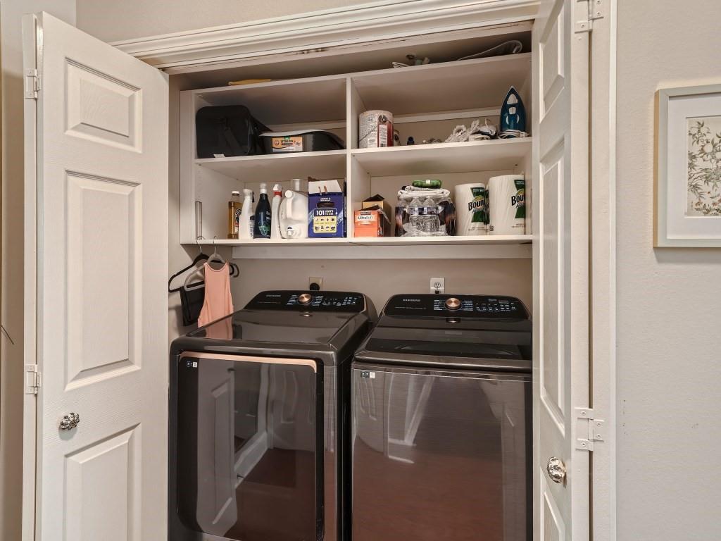 3777 Peachtree Road NE Unit 912